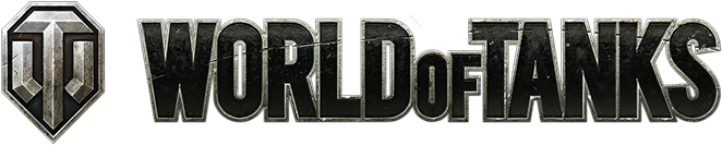 World of Tanks